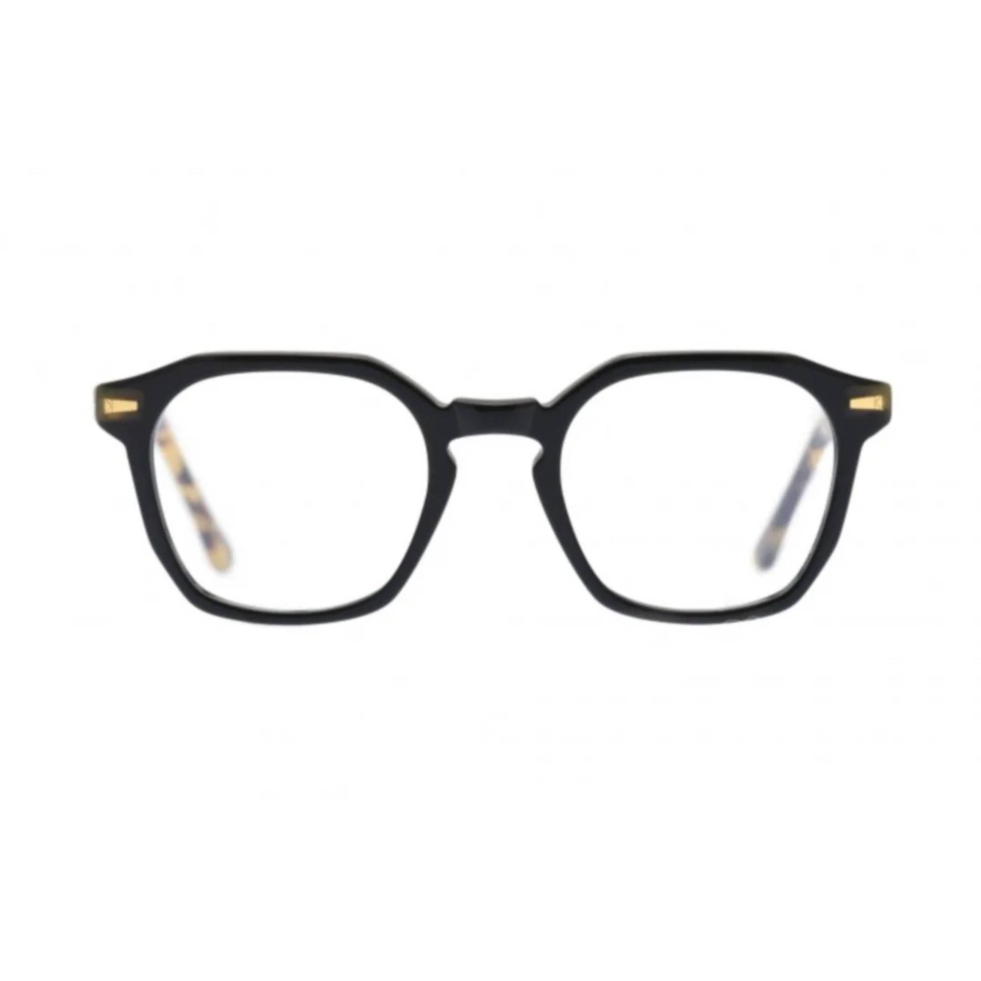 KYME ACHILLE C04 49 Солнцезащитные очки - 2