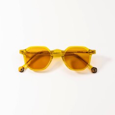 KYME ALAIN C11 46 Sunglasses - 2