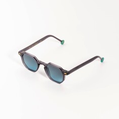 KYME ALAIN C12 46 Солнцезащитные очки 