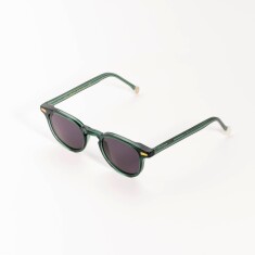 KYME BOB C10 47 Солнцезащитные очки - 1