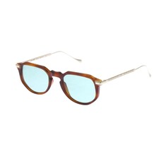 KYME CAIOLARGO C02 Sunglasses - 2