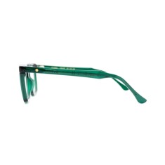 KYME DANIELE C03 K70 49 Солнцезащитные очки - 2