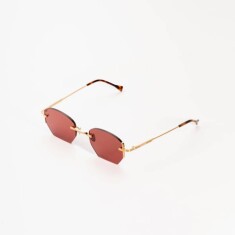 KYME EZRA C02 51 Солнцезащитные очки - 1