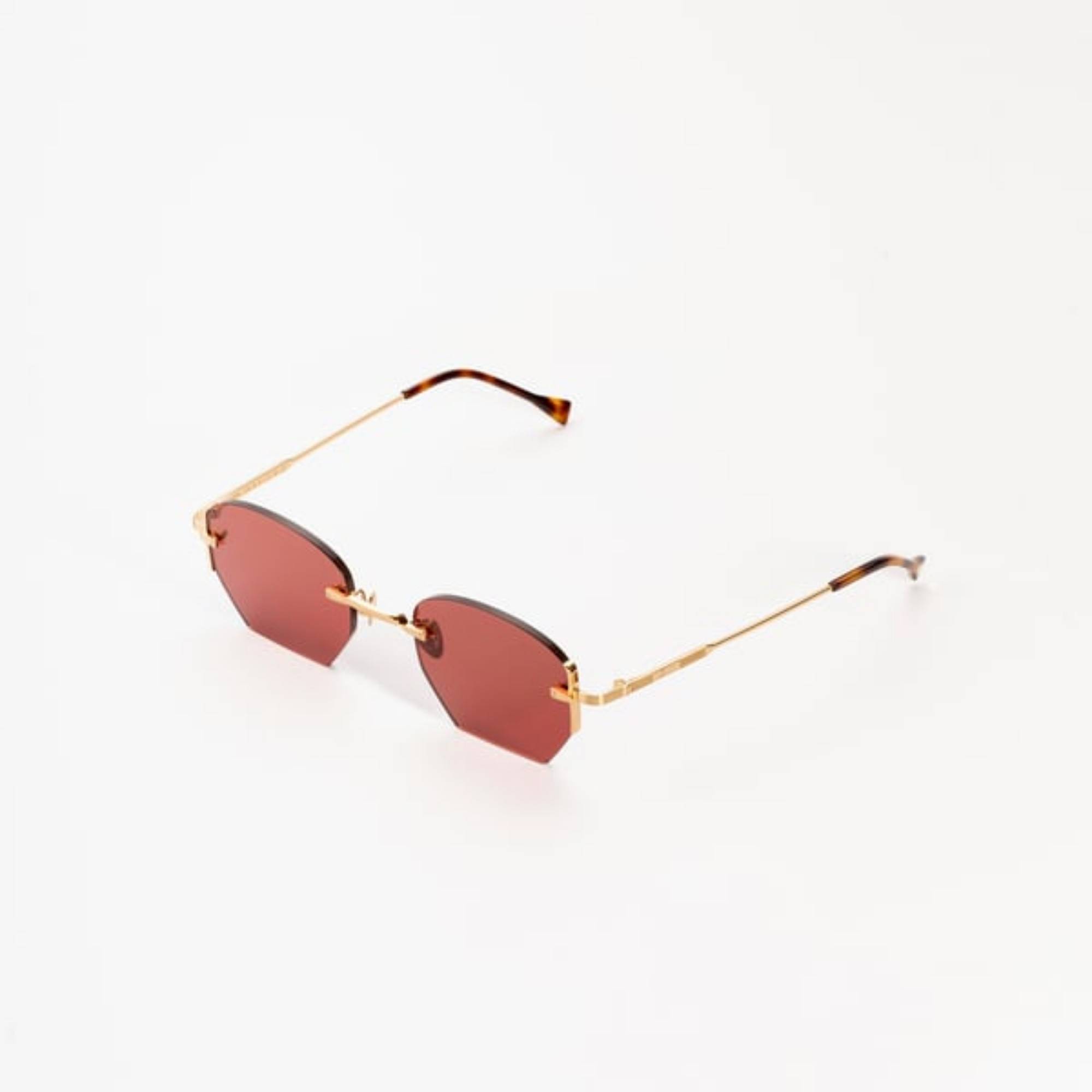 KYME EZRA C02 51 Sunglasses - 1