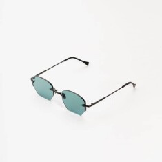 KYME EZRA C04 51 Солнцезащитные очки 