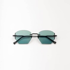 KYME EZRA C04 51 Солнцезащитные очки - 2