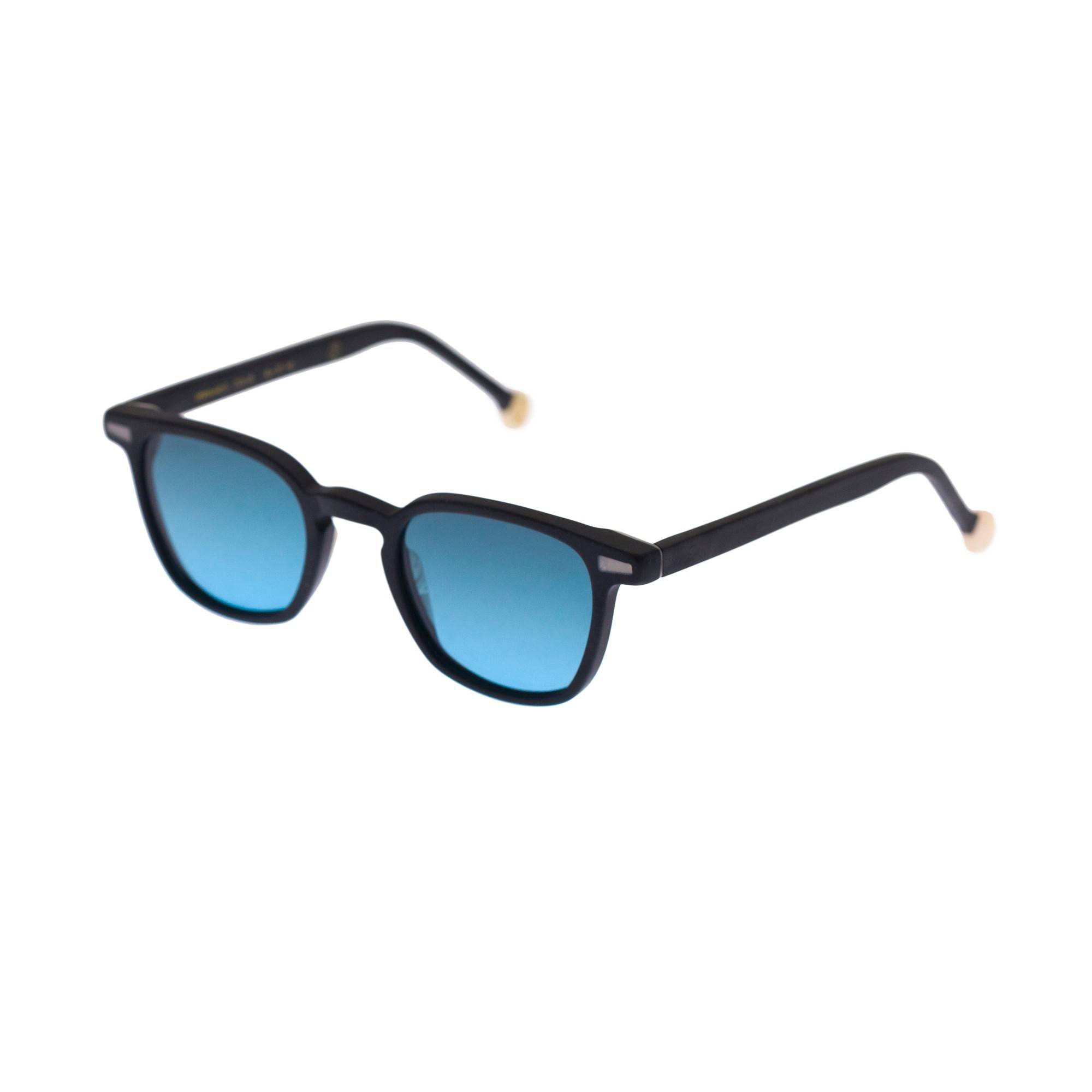 KYME FERNANDO C03 49 Sunglasses - 1