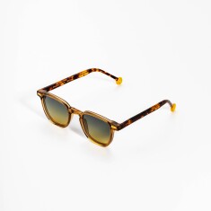 KYME FERNANDO C09 46 Sunglasses - 2