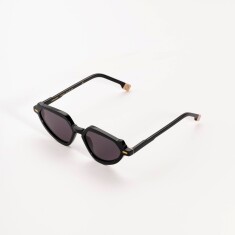 KYME HARMONY C01 51 Sunglasses - 1