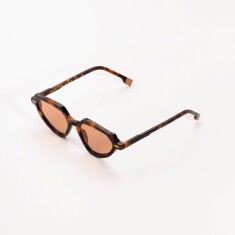 KYME HARMONY C02 51 Sunglasses - 3