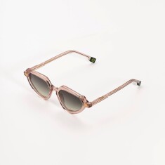 KYME HARMONY C03 51 Sunglasses - 1
