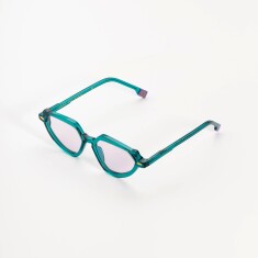 KYME HARMONY C05 51 Солнцезащитные очки - 1