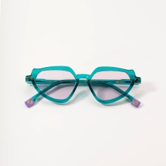 KYME HARMONY C05 51 Sunglasses - 2