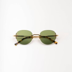 KYME HARVEY C02 51 Sunglasses - 2