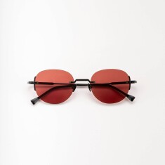 KYME HARVEY C04 51 Солнцезащитные очки - 2