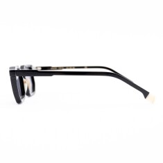 KYME IDALGO C01 48 Sunglasses - 2