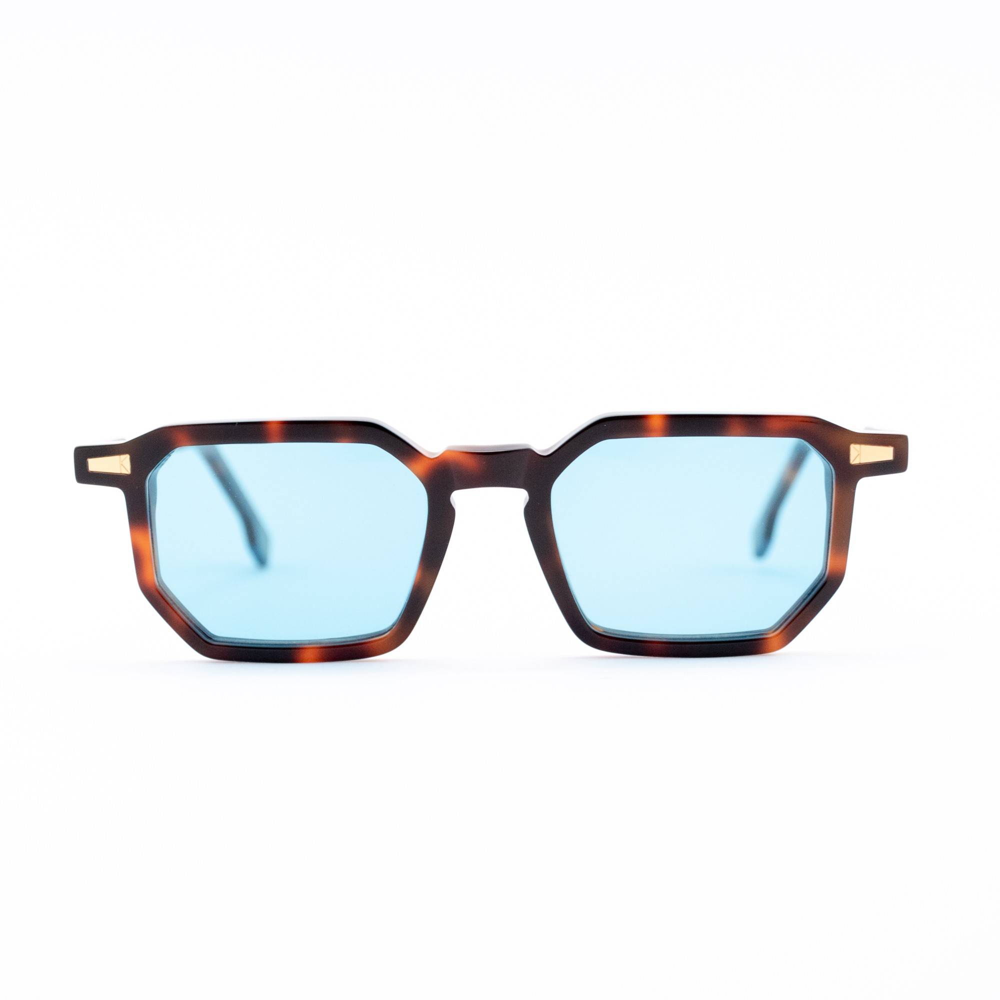 KYME IDALGO C02 48 Sunglasses - 1