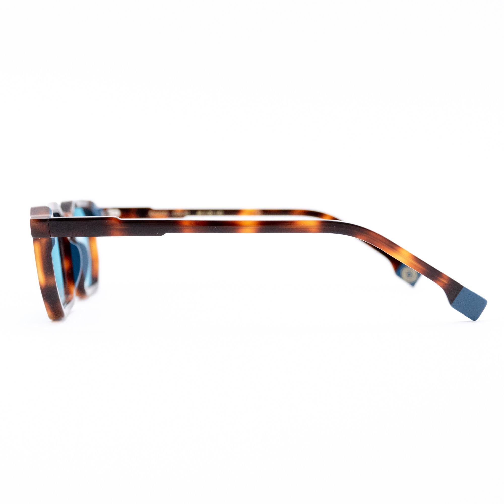 KYME IDALGO C02 48 Sunglasses - 2