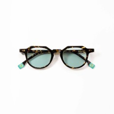 KYME LARS C03 45 Sunglasses - 2