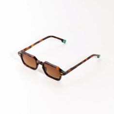 KYME LIAM C02 46 Sunglasses 