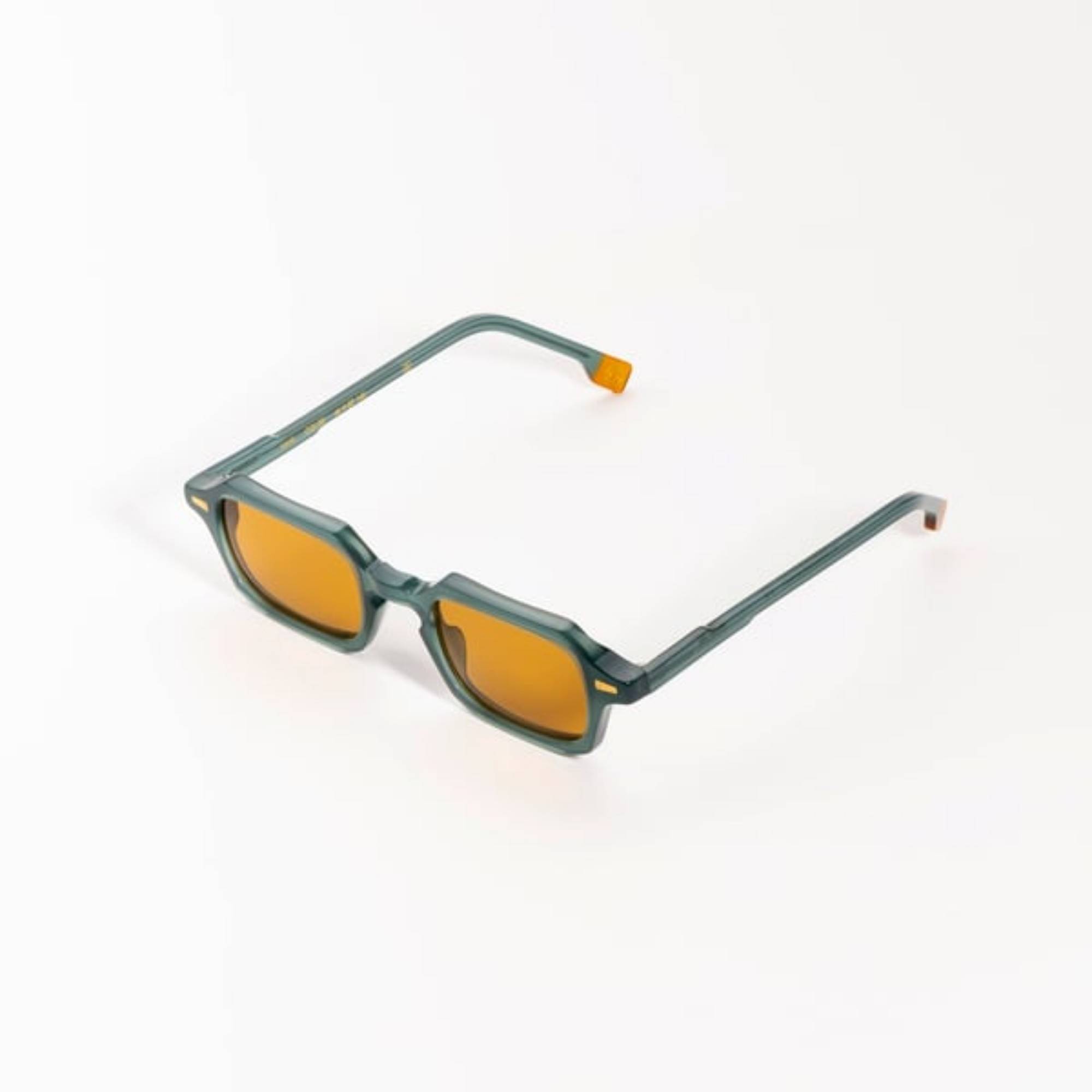 KYME LIAM C05 46 Sunglasses - 1
