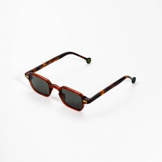 KYME LUIGI C08 44 Sunglasses - 1