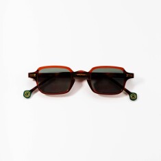KYME LUIGI C08 44 Sunglasses - 2