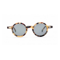 KYME LUPE C03 41 Солнцезащитные очки - 1