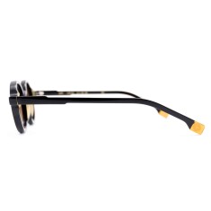 KYME LUPE C04 41 Солнцезащитные очки - 2