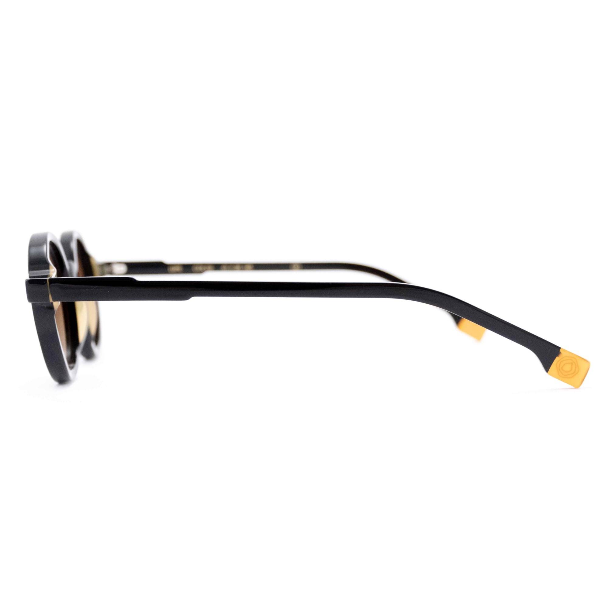 KYME LUPE C04 41 Солнцезащитные очки - 2
