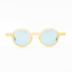 KYME LUPE C05 41 Солнцезащитные очки 