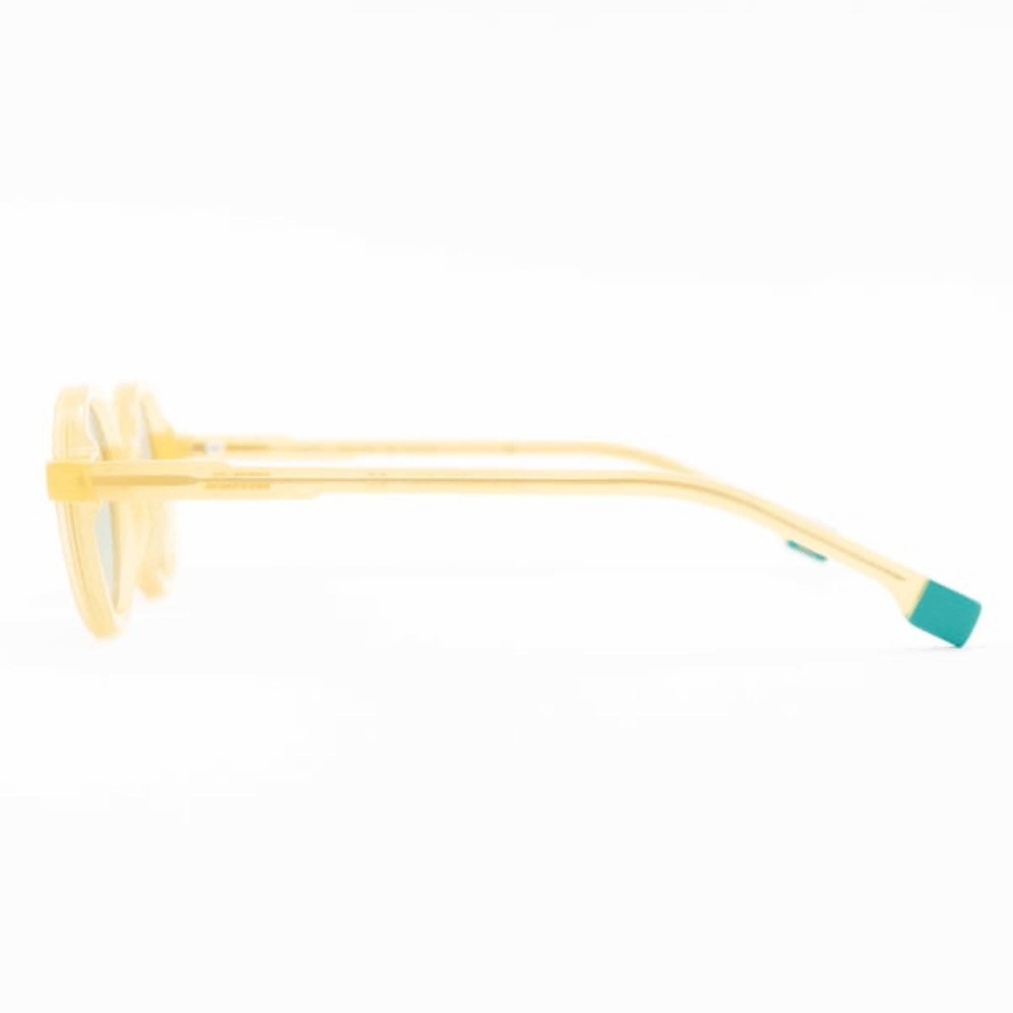 KYME LUPE C05 41 Солнцезащитные очки - 2