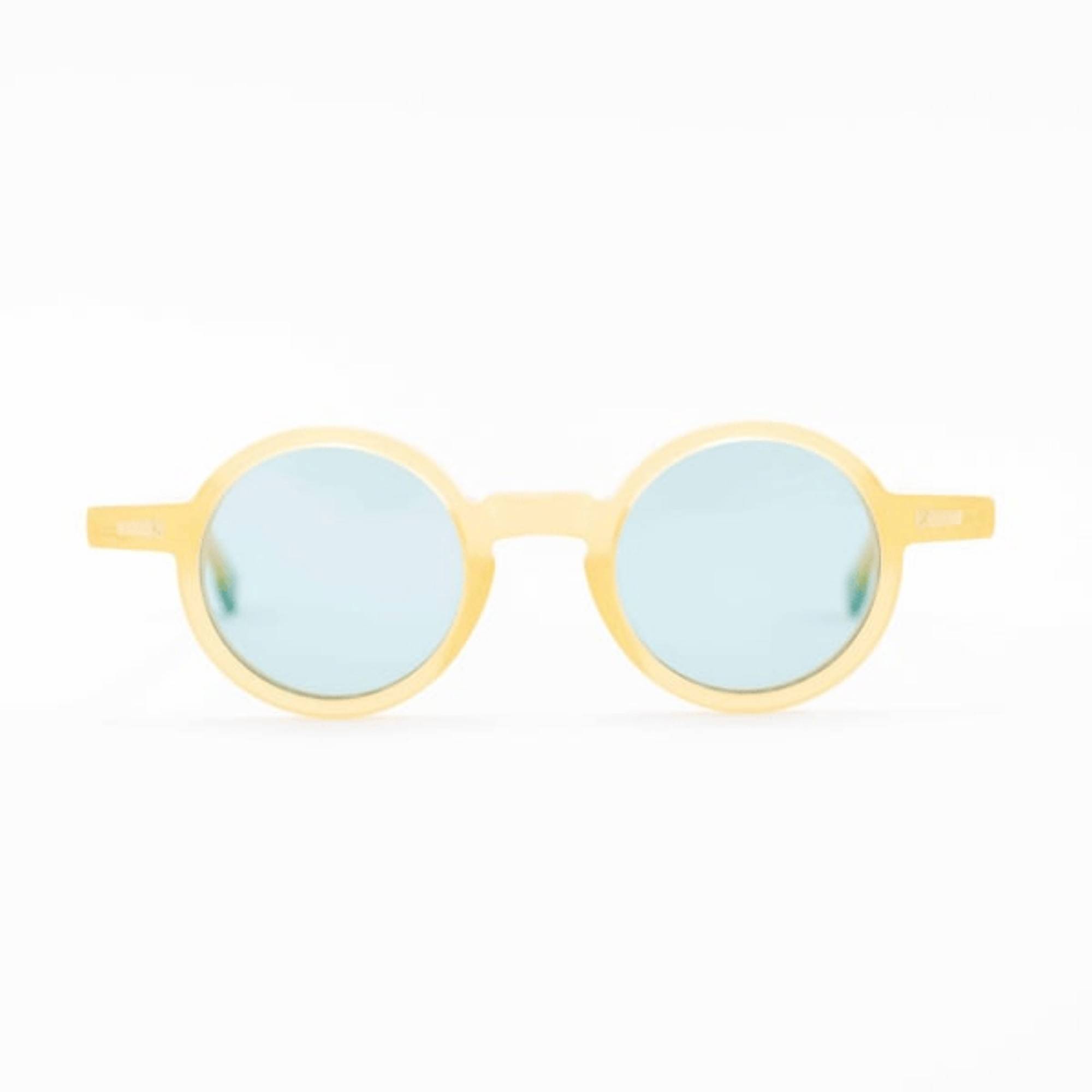 KYME LUPE C05 41 Sunglasses - 1