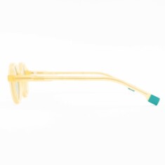 KYME LUPE C05 41 Sunglasses - 2