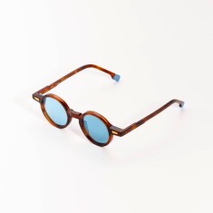 KYME LUPE C07 41 Sunglasses - 1
