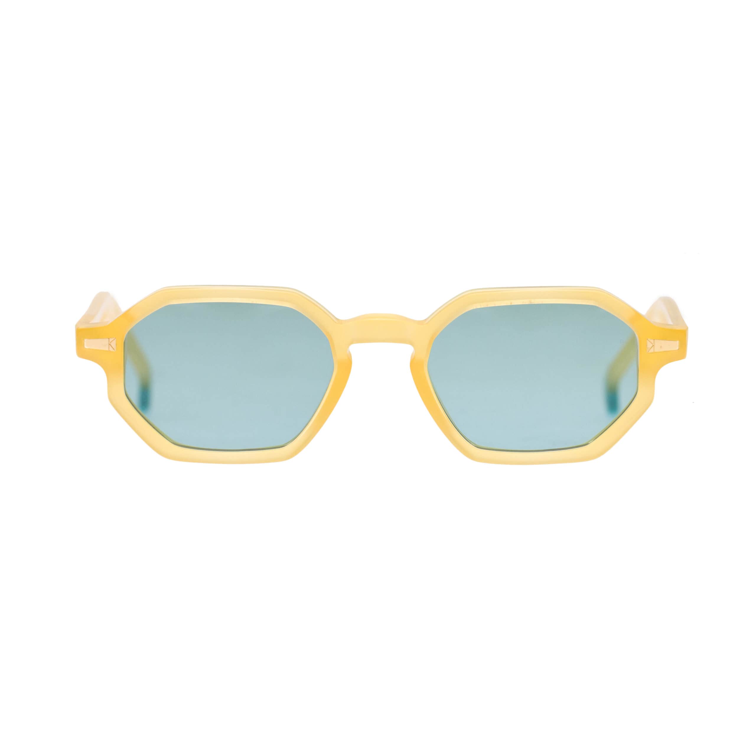 KYME OTIS C04 47 Sunglasses - 1