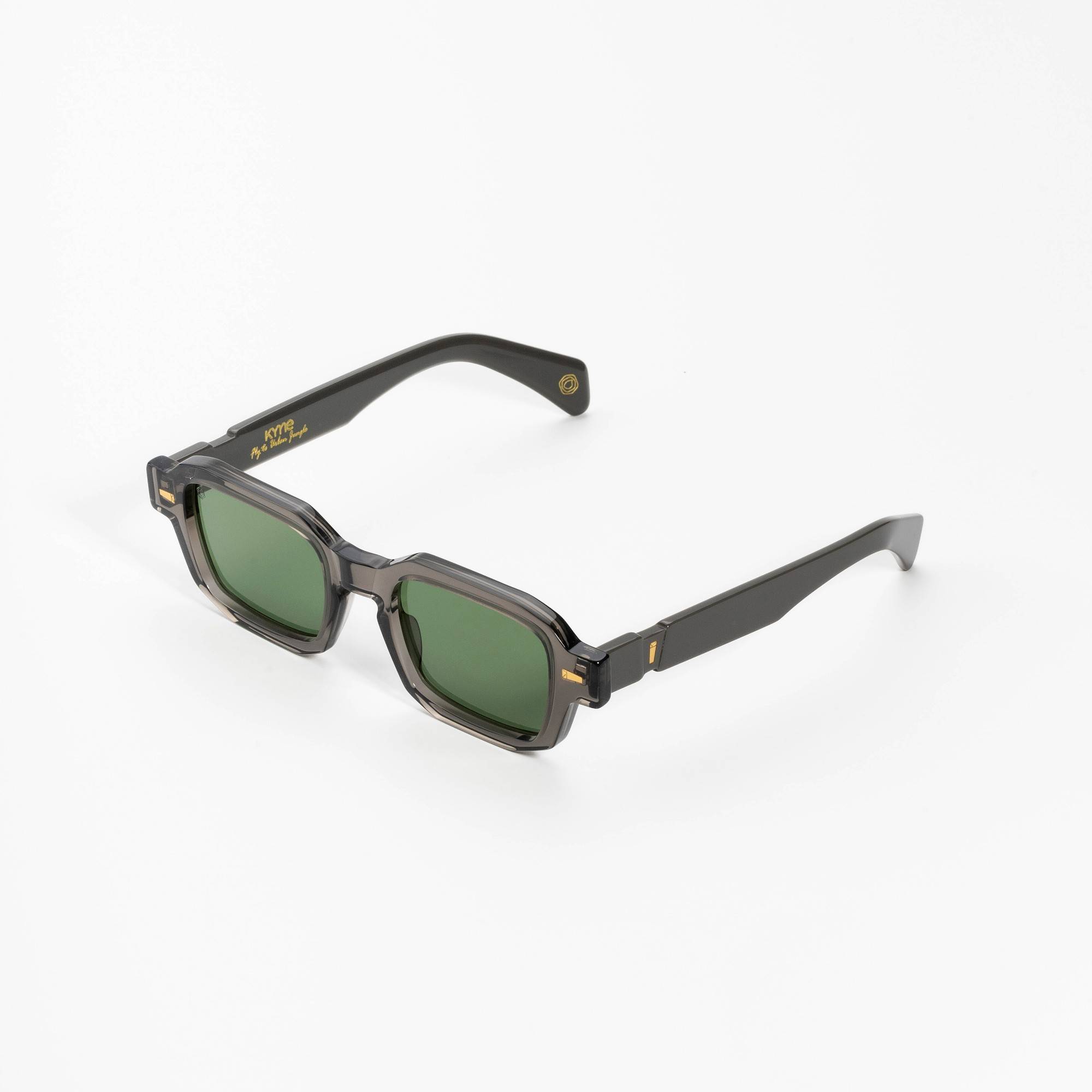 KYME PULSE C02 49 Sunglasses - 1