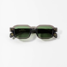 KYME PULSE C02 49 Sunglasses - 2