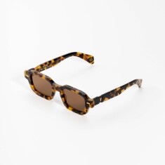 KYME PULSE C05 49 Sunglasses - 1