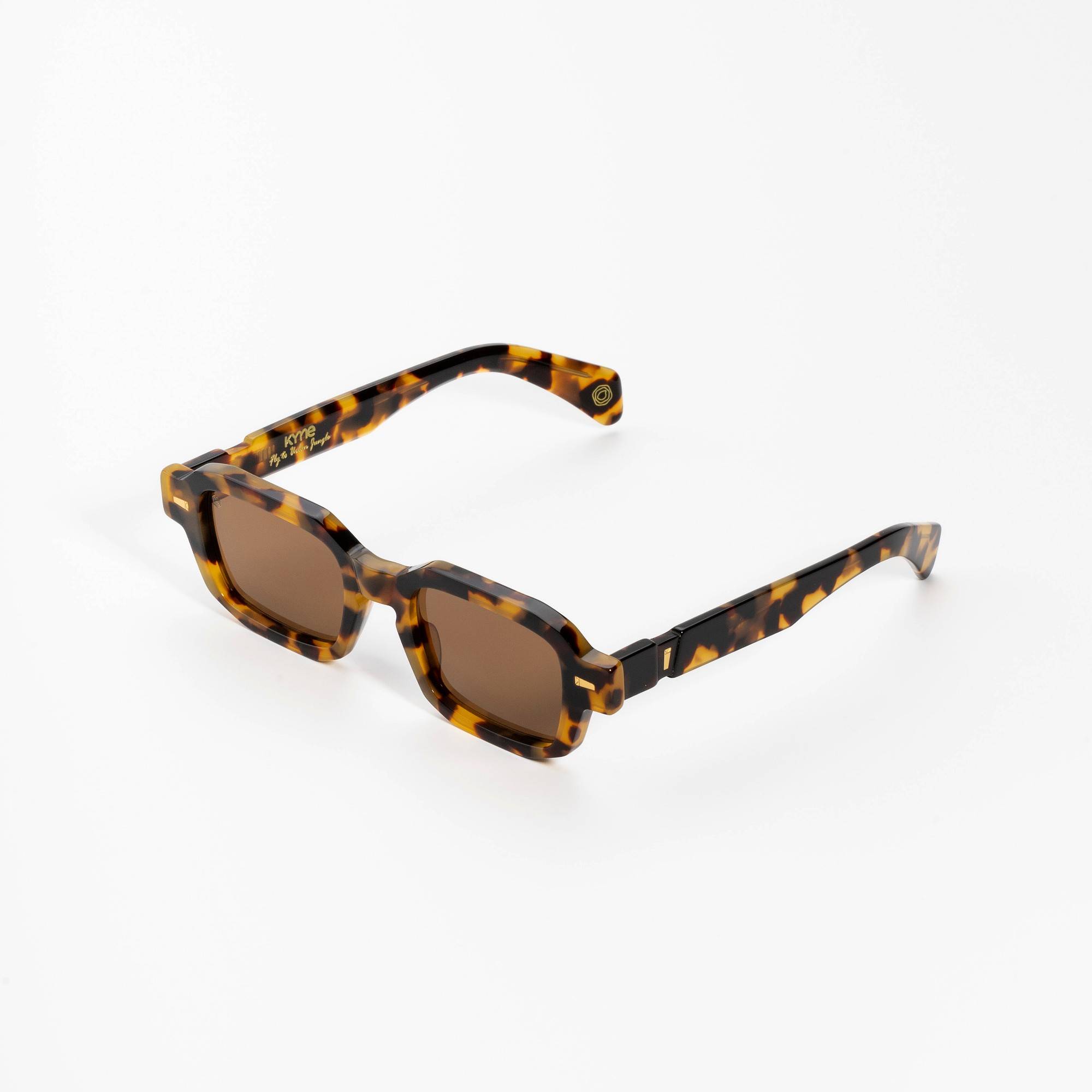 KYME PULSE C05 49 Sunglasses - 1