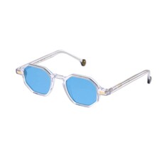 KYME RIO C04 Sunglasses - 2