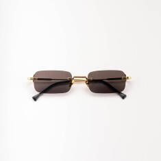 KYME SILAS C01 53 Sunglasses - 2