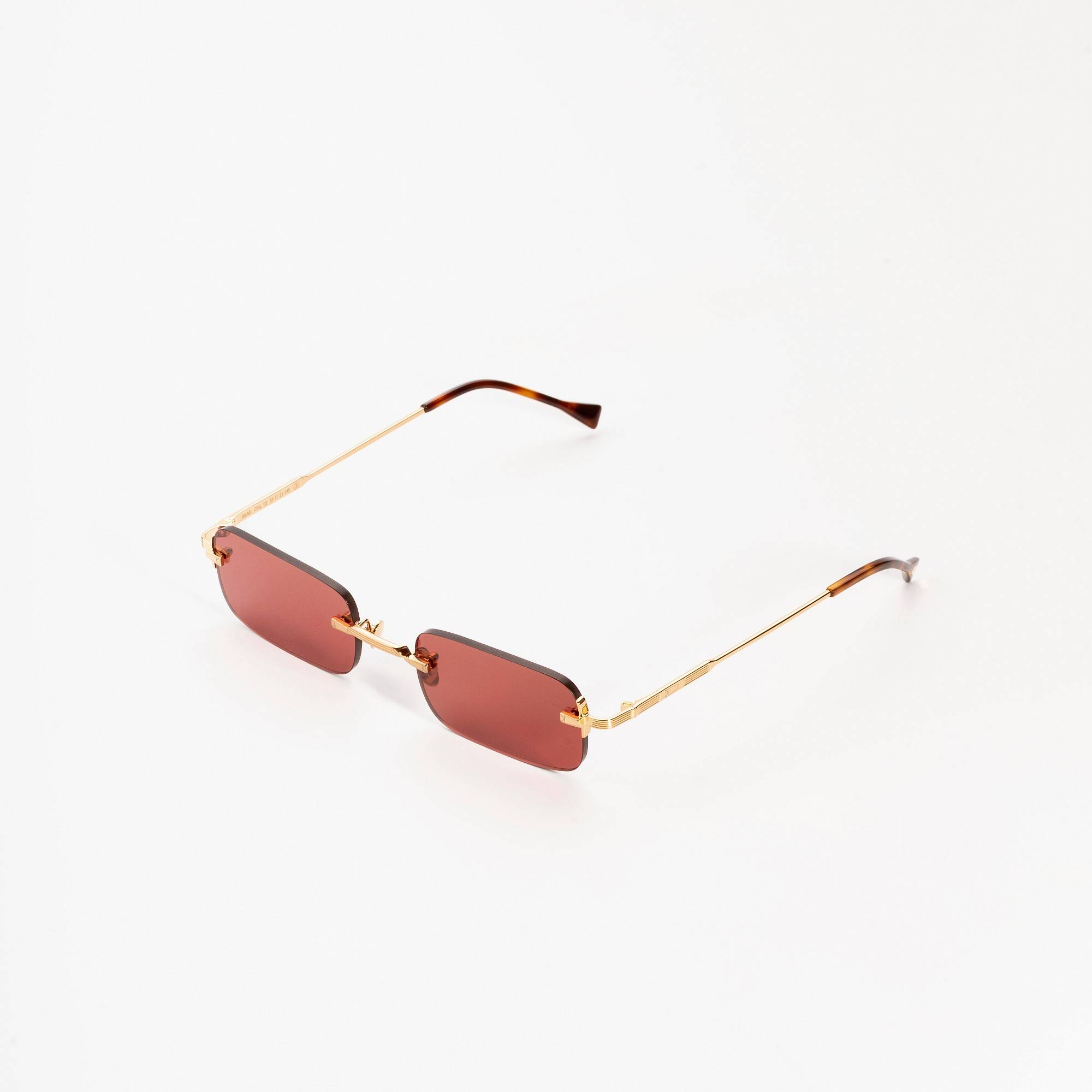 KYME SILAS C02 53 Sunglasses - 1