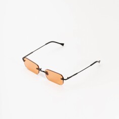 KYME SILAS C04 53 Солнцезащитные очки - 1