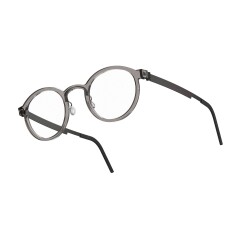 LINDBERG AC1014 AL05 46 Optic - LINDBERG