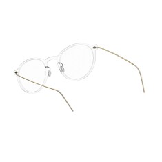 LINDBERG NW6527 C01PGT 48 Mavi Filtreli Gözlük 