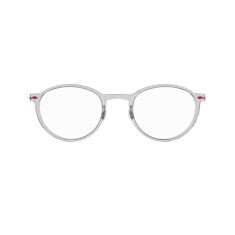 LINDBERG NW6527 C07U33 48 Optic - LINDBERG (1)