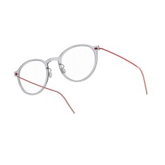 LINDBERG NW6527 C07U33 48 Оптические Oчки 