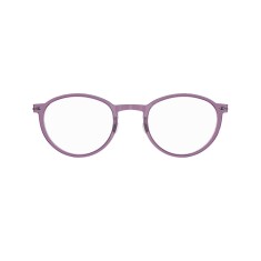 LINDBERG NW6527 C19P10 48 Оптические Oчки - 2