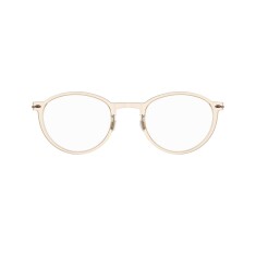 LINDBERG NW6527 C21PU12 48 Optic - LINDBERG (1)